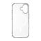 Onsala Onsala iPhone 17 Skal MagSafe Transparent