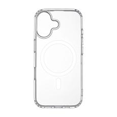 Onsala Onsala iPhone 17 Skal MagSafe Transparent