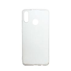 Gear GEAR Huawei P30 Lite Skal TPU Transparent