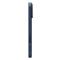 Spigen Spigen iPhone 17 Pro Max Skal Liquid Air Navy Blue