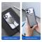 DUX DUCIS DUX DUCIS iPhone 17 Fodral MagSafe Skin X Pro Blå