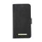 Onsala ONSALA iPhone 12 Pro Max 2in1 Magnet Fodral / Skal Midnight Black