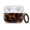 Tech-Protect Tech-Protect AirPods Pro 3 Skal Lamano Panther
