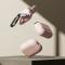 Ringke Ringke AirPods Pro 3 Skal Silikon Pink Sand