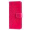  Samsung Galaxy S20 FE - Mandala Fodral - Rosa