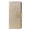  Samsung Galaxy S20 FE - Mandala Fodral - Guld
