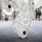 Tech-Protect Tech-Protect iPhone Air Skal MagSafe FlexAir Spring Flowers