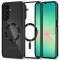 Tech-Protect Tech-Protect Samsung Galaxy A17 Skal MagSafe MagFlex Svart