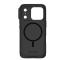 NILLKIN NILLKIN iPhone 17 Pro Max Skal MagSafe CamShield Pro Svart