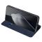 DUX DUCIS DUX DUCIS Xiaomi 15T Pro Fodral Skin Pro Blå