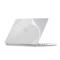 Tech-Protect Tech-Protect MacBook Pro 14 M1-M5 2021-2026 Skal SoftShell