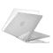 Tech-Protect Tech-Protect MacBook Pro 14 M1-M5 2021-2026 Skal SoftShell