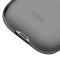 holdit holdit AirPods 3 Skal Seethru Svart
