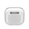 holdit holdit AirPods 3 Skal Seethru Vit