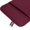 Tech-Protect Tech-Protect Neopren Laptop Fodral 15-16