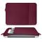 Tech-Protect Tech-Protect Neopren Laptop Fodral 15-16