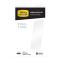 OtterBox OtterBox Samsung Galaxy S23 Ultra Skärmskydd CP Film Clear