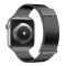 DUX DUCIS DUX DUCIS Apple Watch 42/44/45/46/49 mm Armband Milanese Pro