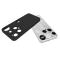  Nothing Phone 3 Skal Slim TPU Svart