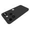  Nothing Phone 3 Skal Slim TPU Svart