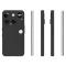  Nothing Phone 3 Skal Slim TPU Svart