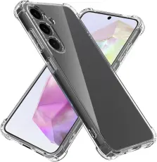  Samsung Galaxy A35 5G Skal Shockproof