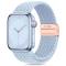 Tech-Protect Tech-Protect Apple Watch 38/40/41/42 mm Armband NylonMag