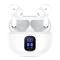 Tech-Protect Tech-Protect In-Ear UltraBoost TWS Vit