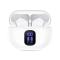 Tech-Protect Tech-Protect In-Ear UltraBoost TWS Vit