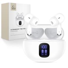 Tech-Protect Tech-Protect In-Ear UltraBoost TWS Vit