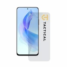 Tactical Tactical Samsung Galaxy A53 5G / A52 / A52s Sk&auml;rmskydd H&auml;rdat Glas