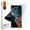 Spigen Spigen Samsung Galaxy S22 Ultra 2-PACK NeoFlex Skärmskydd