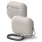 Ringke Ringke AirPods Pro 3 Skal Silikon Stone