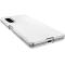  Sony Xperia 5 IV Skal Transparent TPU