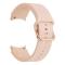 Tech-Protect Tech-Protect Galaxy Watch 4/5/5 Pro/6/7/FE Armband Silicone