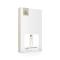 Tech-Protect Tech-Protect iPhone 16 Pro Max Skal MagSafe MagNecklace Latte