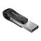SanDisk SanDisk USB iXpand 256 GB Flash Drive för iPhone/iPad