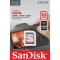 SanDisk SanDisk SDXC Ultra 64 GB 140MB/s Minneskort