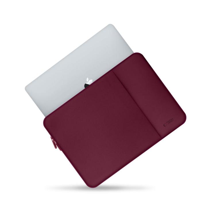 Bild 3, Tech-Protect Tech-Protect Neopren Laptop Fodral 13