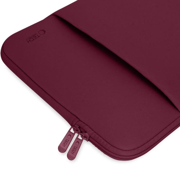 Bild 4, Tech-Protect Tech-Protect Neopren Laptop Fodral 13