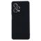  Xiaomi Redmi Note 12 Pro 5G Skal TPU Svart
