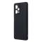  Xiaomi Redmi Note 12 Pro 5G Skal TPU Svart
