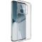 IMAK IMAK OnePlus 10 Pro 5G Skal Transparent TPU