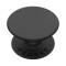 PopSockets PopSockets Avtagbart Grip med Ställfunktion Svart