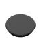 PopSockets PopSockets Avtagbart Grip med Ställfunktion Svart
