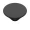 PopSockets PopSockets Avtagbart Grip med Ställfunktion Svart