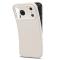 Spigen Spigen iPhone 17 Pro Skal Liquid Air Natural Titanium