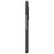 Spigen Spigen Galaxy Z Fold 7 Skal MagSafe Tough Armor Pro Svart