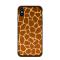 NXE iPhone Xs Max - NXE Skal - Giraffe