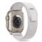 Tech-Protect Tech-Protect Apple Watch 42/44/45/46/49mm Armband Nylon Stripe